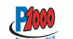 פי 1000