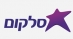 סלקום