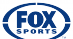 fox sport